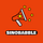 Sinobabble