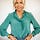 Style Made Simple by Sarah Kelly