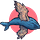 Jacob’s Substack