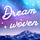 Dreamwoven: Storytelling in Process