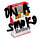 On A Smoko
