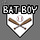 The Bat Boy