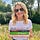 stephanie wrobel’s newsletter