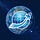 Microcap Moonshots