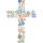 Your Life with God: Christian Spiritual Exercises