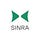 SINRA’s Substack