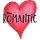 The Romantic