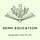 SEMH Education