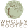 Wholly Rooted