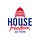 HOUSE FREEDOM ACTION