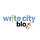 Write City Blog