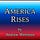 'America Rises' by Andrew Wortman