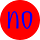 No Wrong - Project