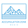 AccumulationZone