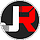 Russo Writes, a Substack publication