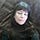 Deb Nance