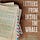 Lasley Gober  Letters From Inside the Whale