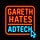 Gareth Hates AdTech