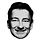 Nicholas’s Substack