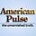American Pulse 