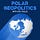Polar Geopolitics Substack
