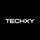 TechXY