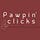 Pawpin' Clicks' Substack