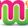 Webcuame