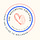 The Wellbeing Equation | Bronce J. Rice