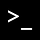 Root Access