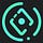 Envelop’s Substack