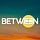 BETWEEN by Matt Mattson