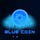 Project Blue News