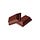 Chocolate Box Chronicles