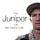 The Juniper Lab