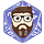 OldeGreybeard's Journal