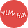 Yun Hai Taiwan Stories