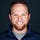 Coach Cahill's Blog
