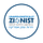 Herut’s Substack