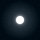 The Spark in the Dark