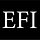 Entrepreneurs for Impact (EFI)