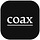 Coax: The Art of Persuasion and Influence