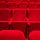 Anatomy of a Film