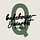 Q Bakehouse & Market Newsletter