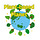 Plant-based Planet
