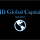 JB Global Capital 