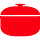 One Potato