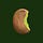 Bootstrapping Kiwi