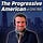 The Progressive American with Conor Kelly
