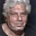 Pete Ross